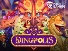 Welcome bonus casino uk18